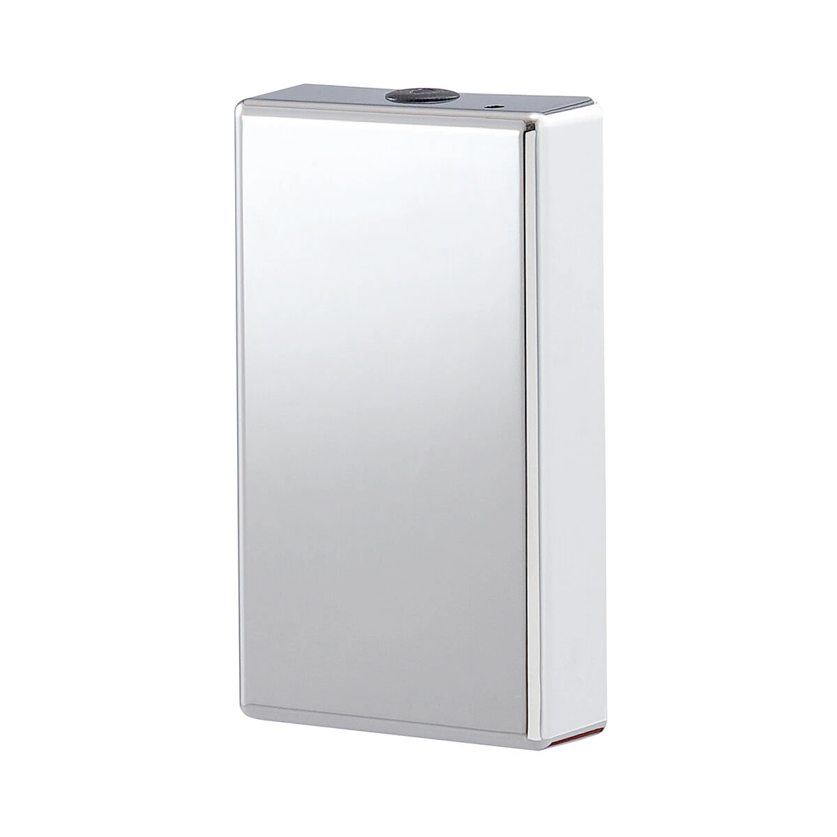 バンパーカバー 1ヶ売