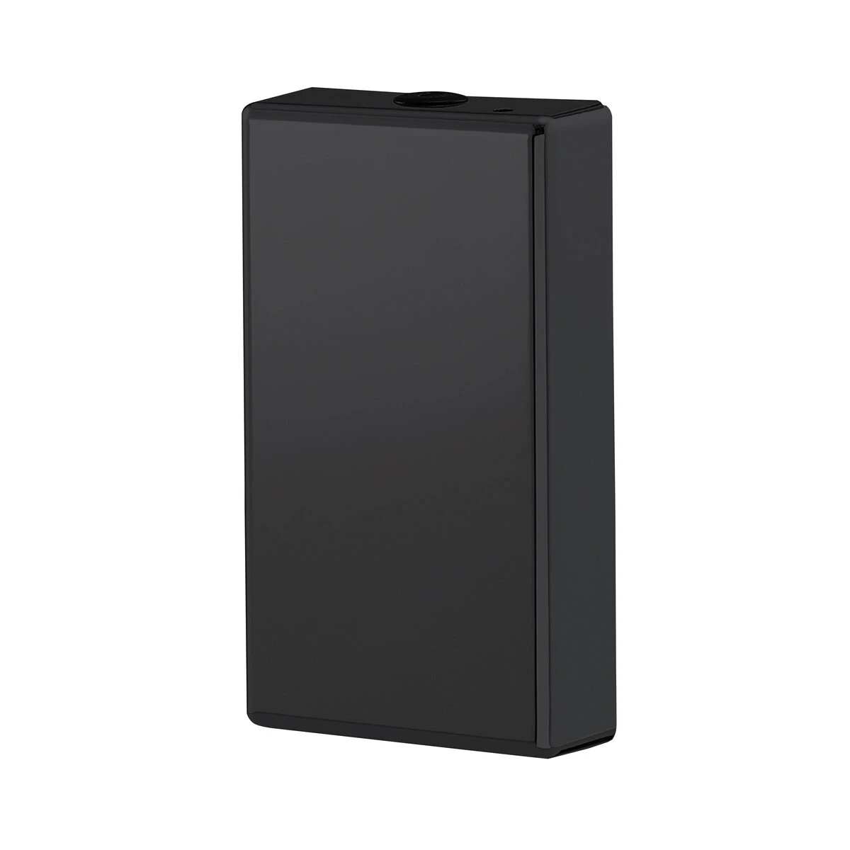 バンパーカバー 1ヶ売