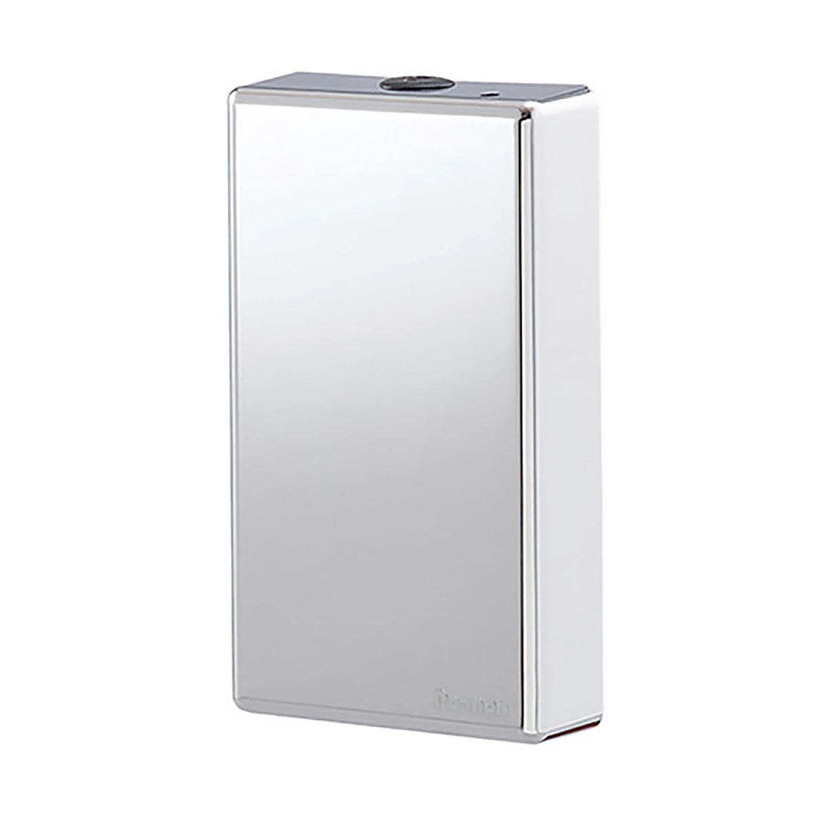 バンパーカバー 1ヶ売