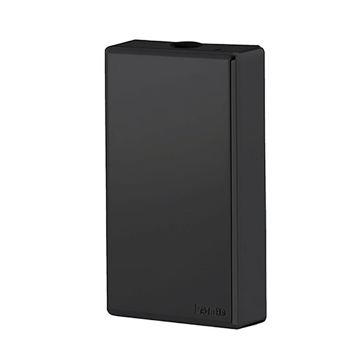 バンパーカバー 1ヶ売