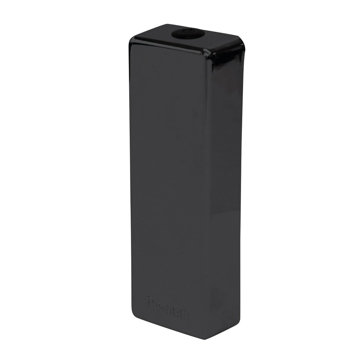 バンパーカバー 中型 薄型 1ヶ売