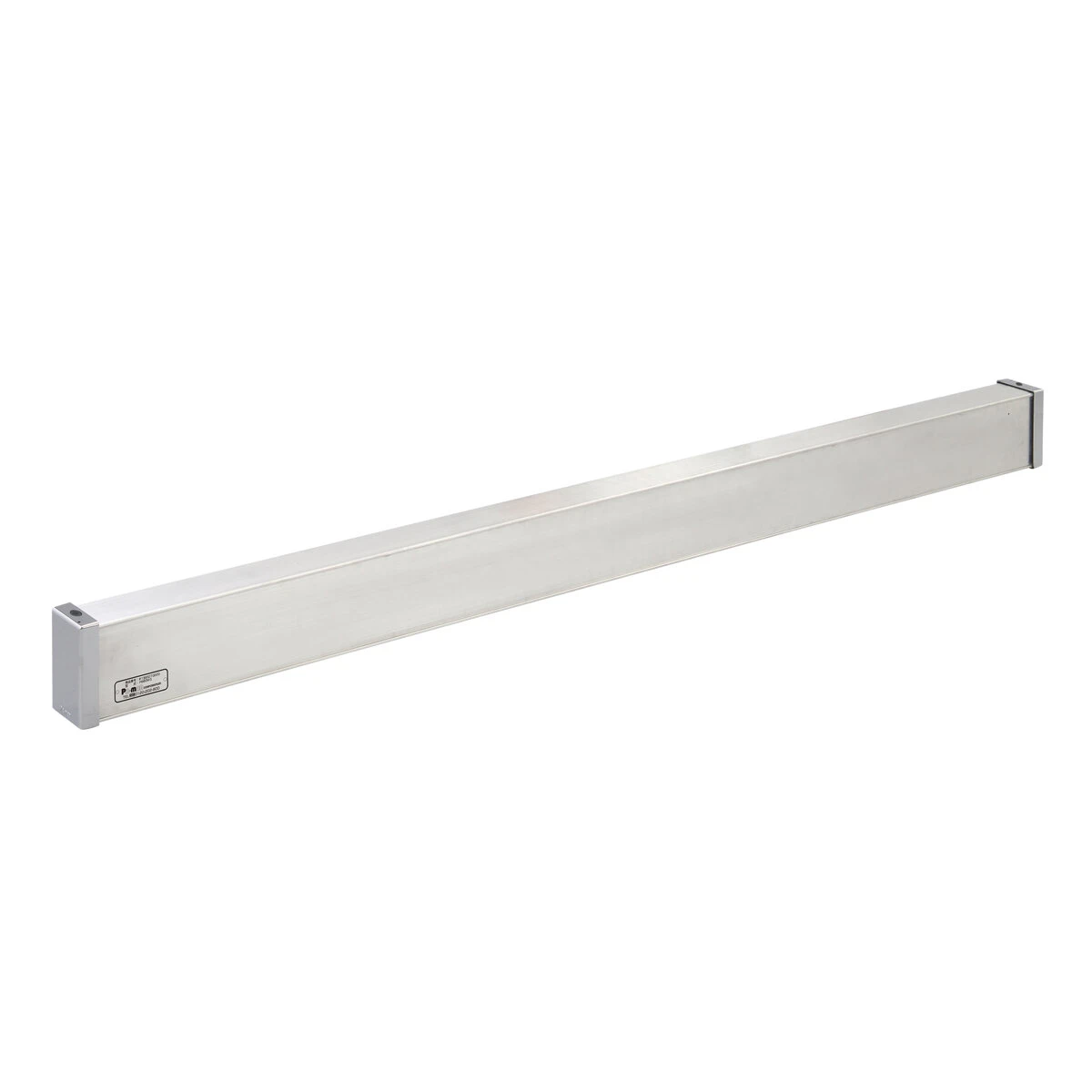 アルミリアバンパー 中型 トラック用 新基準適合品 日野 三菱 いすゞ