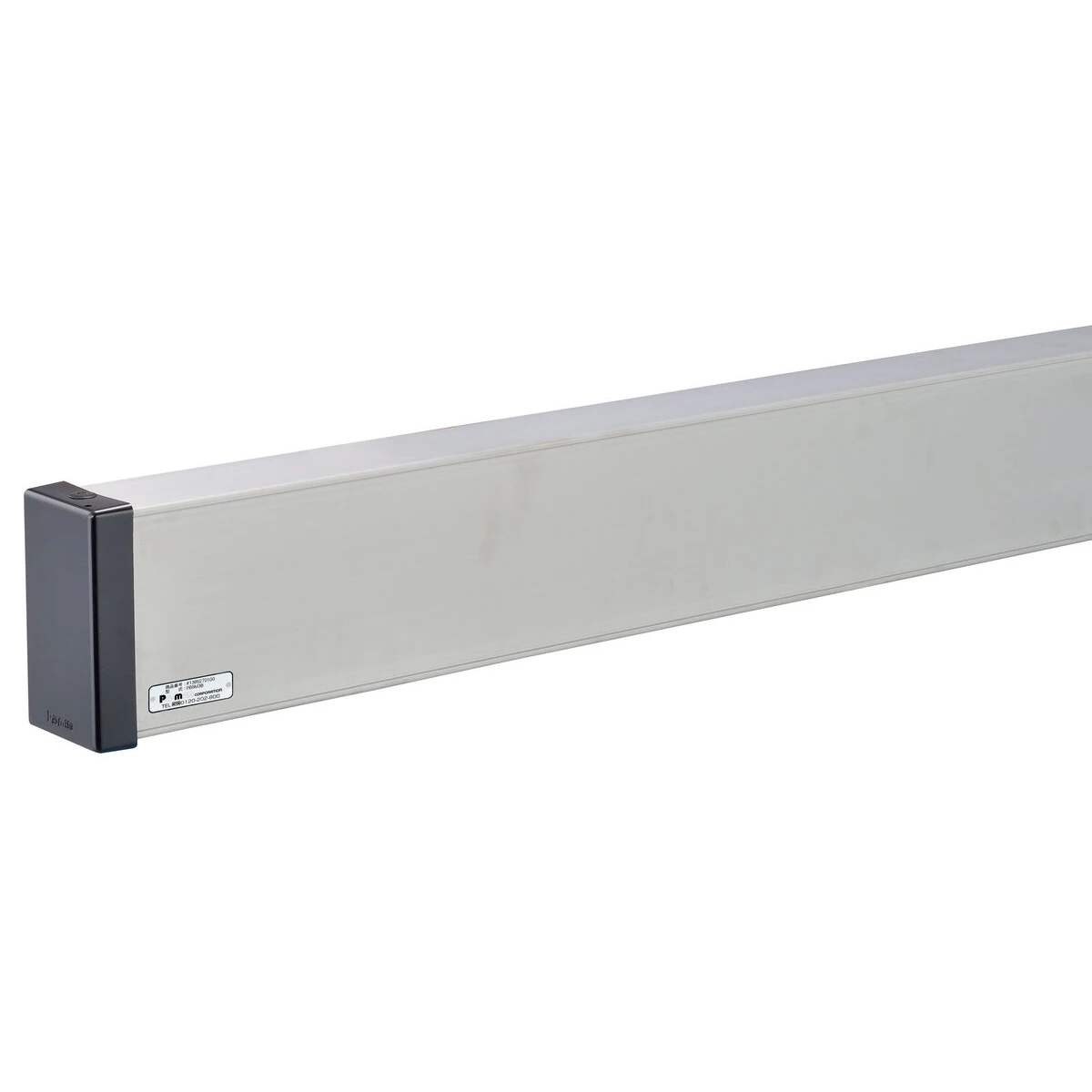 アルミリアバンパー 中型 トラック用 新基準適合品 日野 三菱 いすゞ