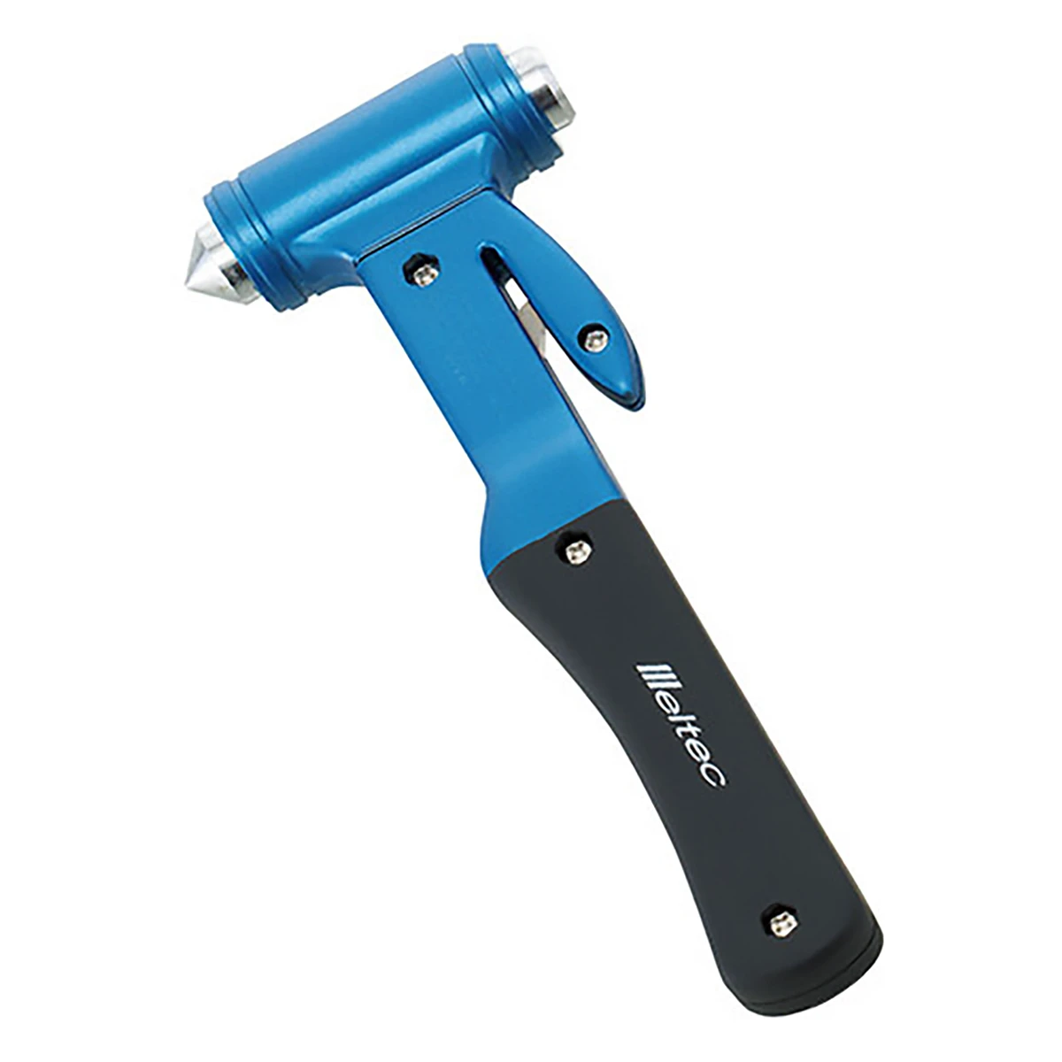 レスキューハンマー