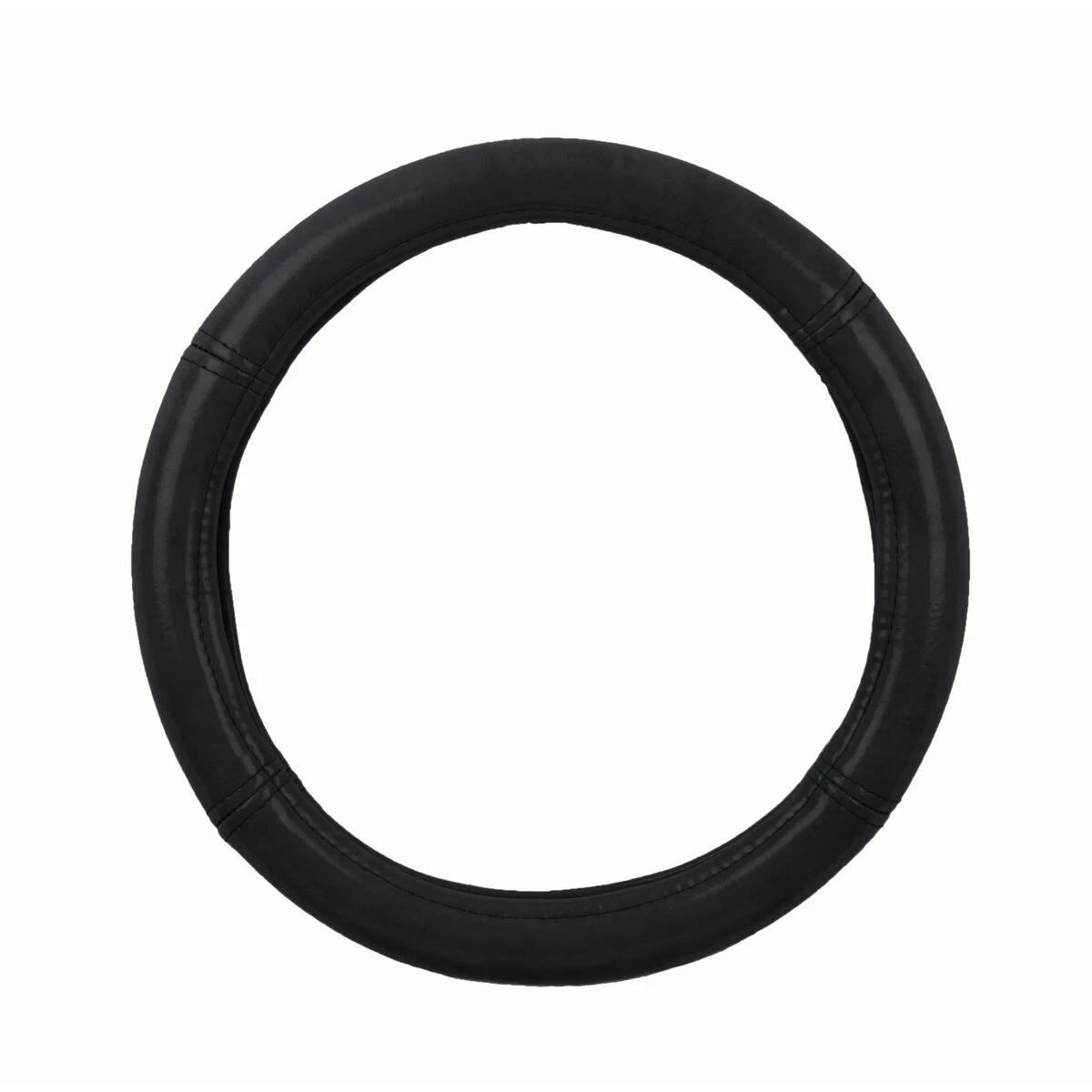 ハンドルカバー アンティーク 軽トラック 軽乗用車用 日本製