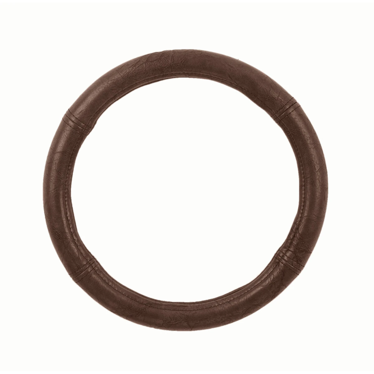 ハンドルカバー アンティーク 軽トラック 軽乗用車用 日本製