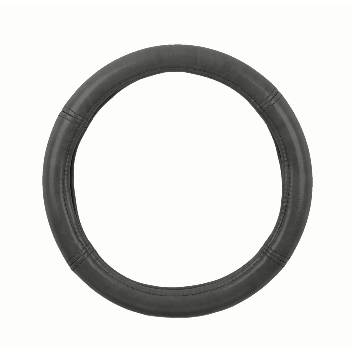 ハンドルカバー アンティーク 軽トラック 軽乗用車用 日本製