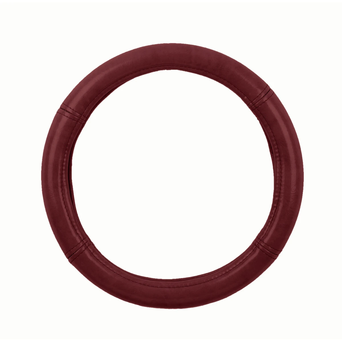 ハンドルカバー アンティーク 軽トラック 軽乗用車用 日本製