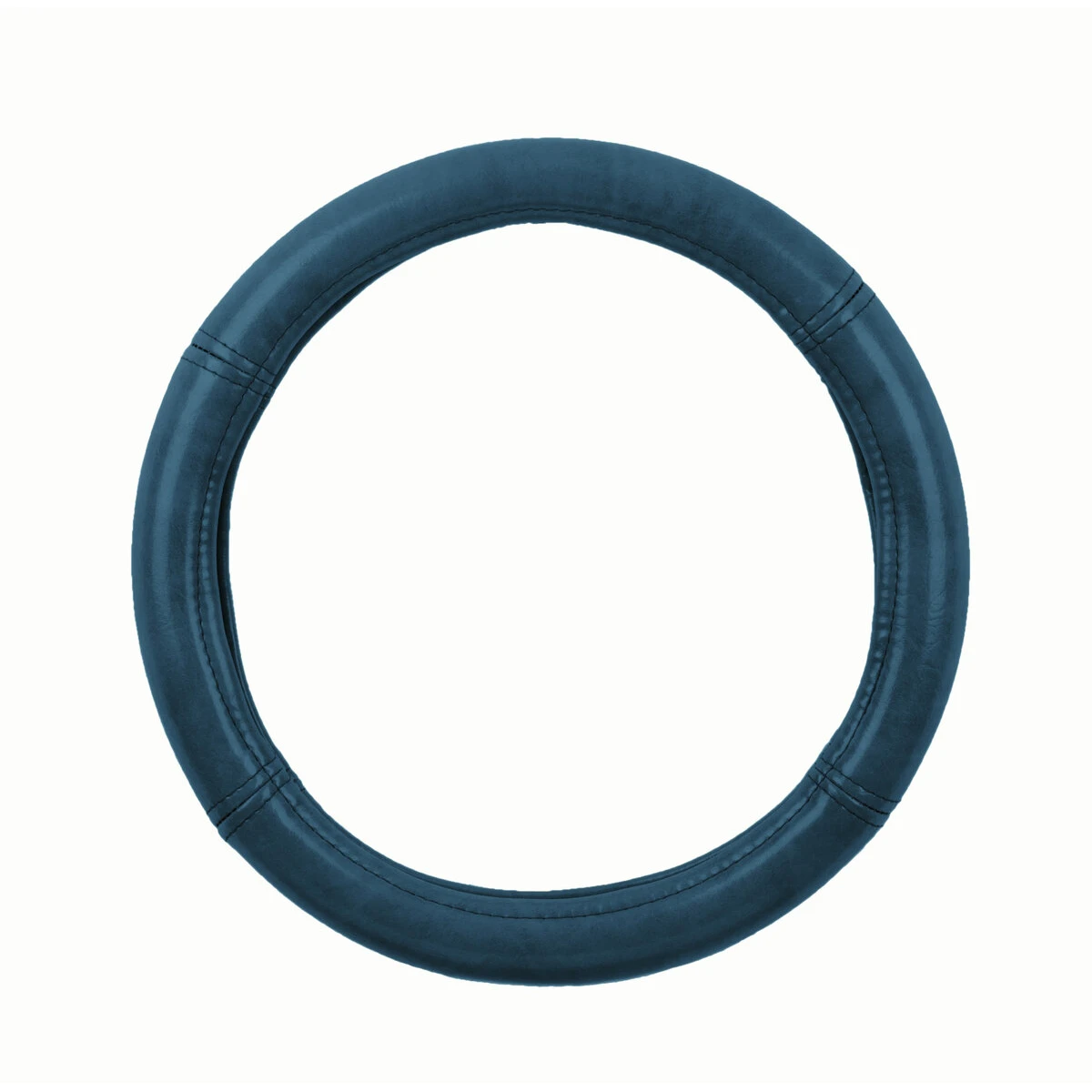 ハンドルカバー アンティーク 軽トラック 軽乗用車用 日本製