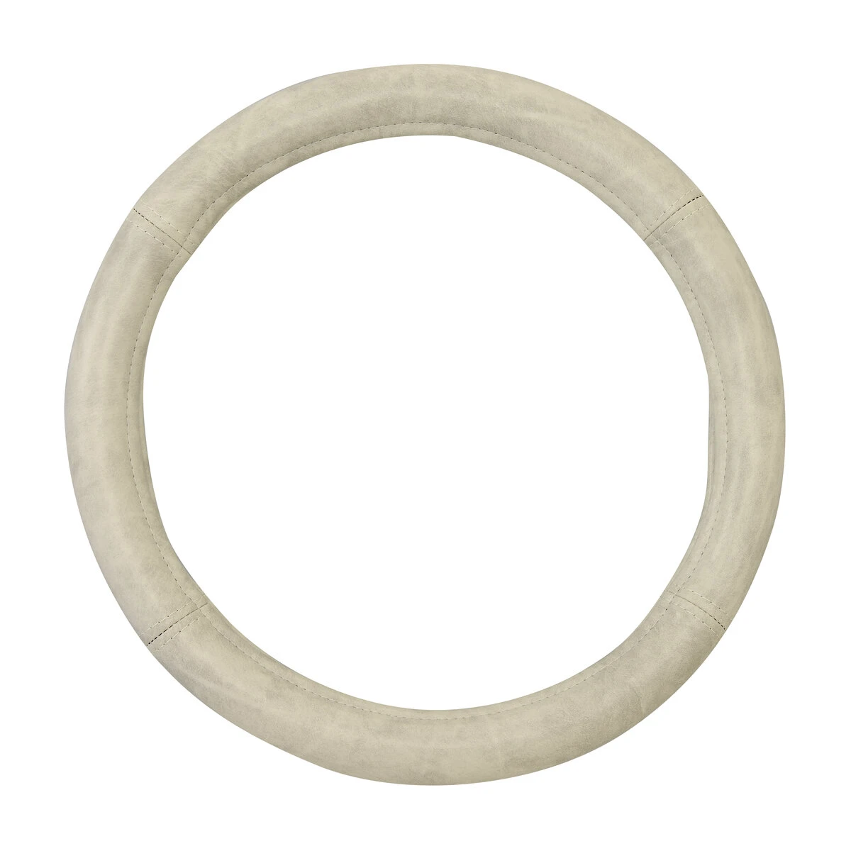 トラック用 アンティーク ハンドルカバー 2L