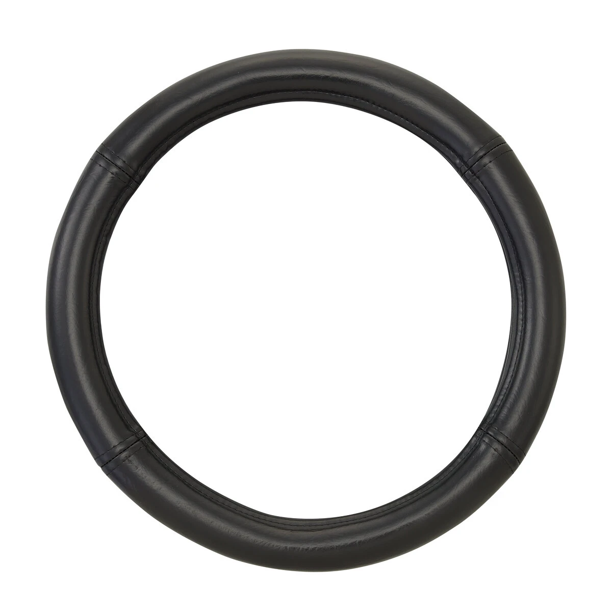 トラック用 アンティーク ハンドルカバー ML