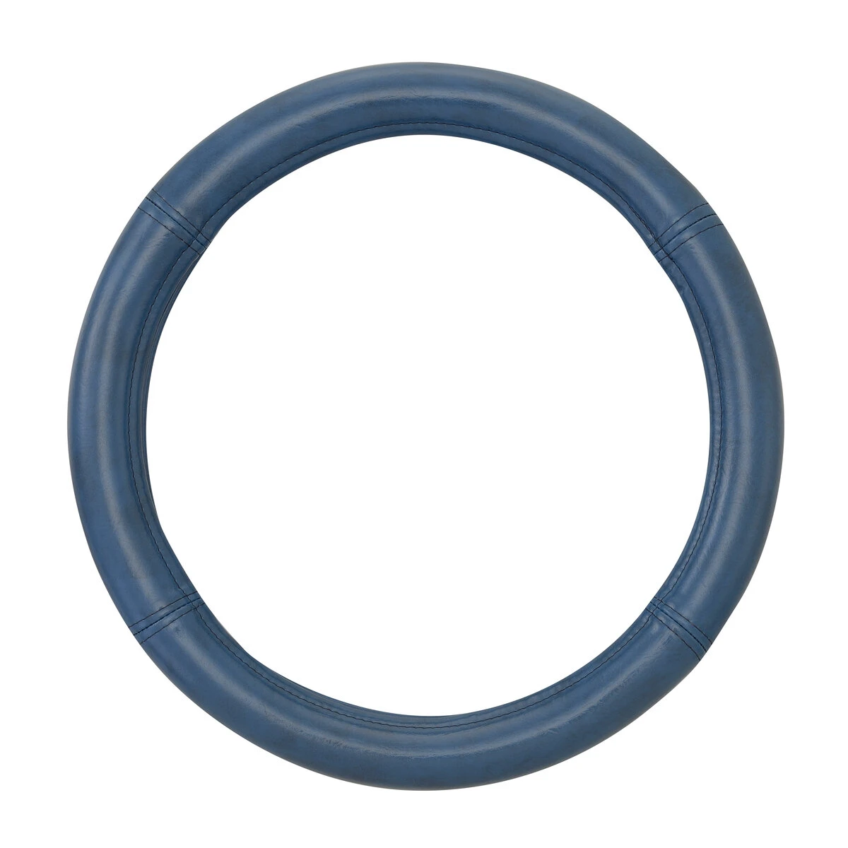 トラック用 アンティーク ハンドルカバー 2HS