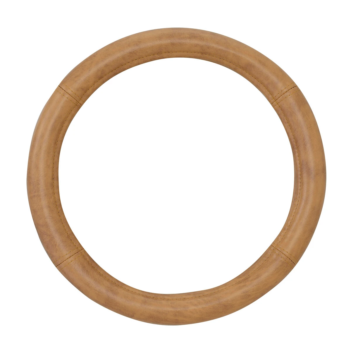 トラック用 アンティーク ハンドルカバー LM