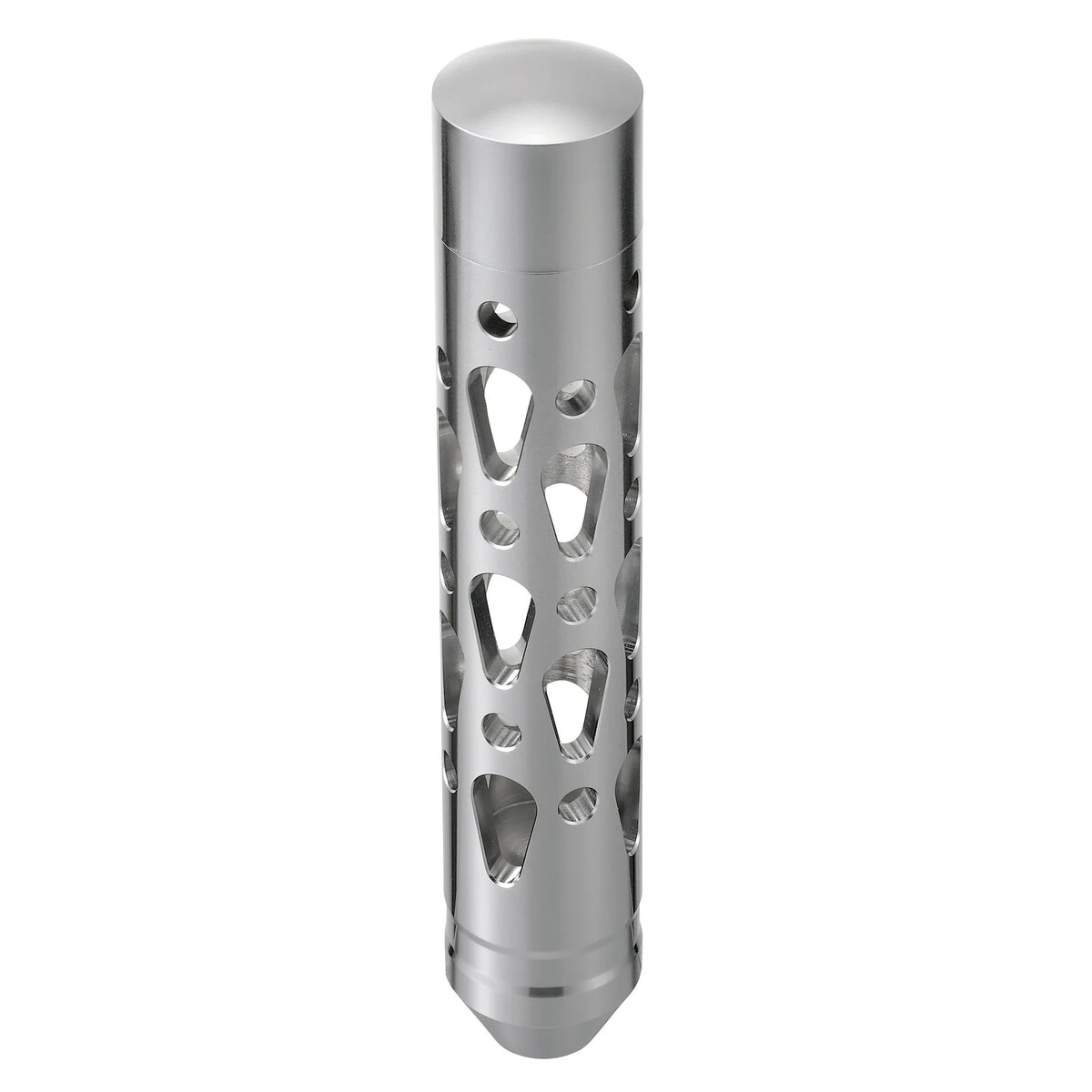 ティアドロップシフトノブ