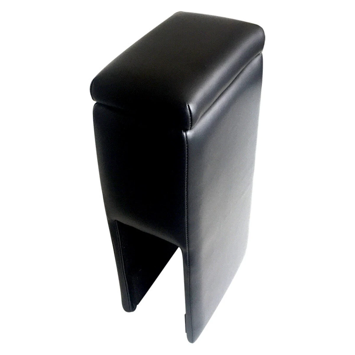 アームレストコンソールBOX