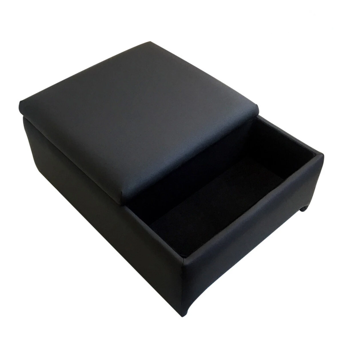 アームレストコンソールBOX