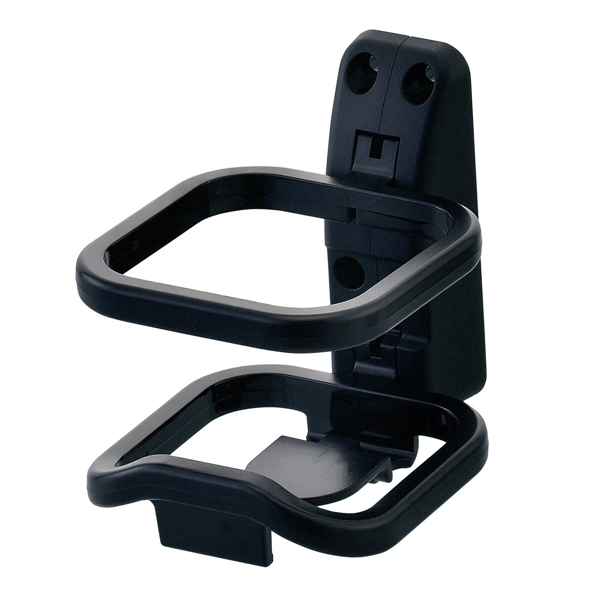 ドリンクホルダー バス用 ニュータイプ