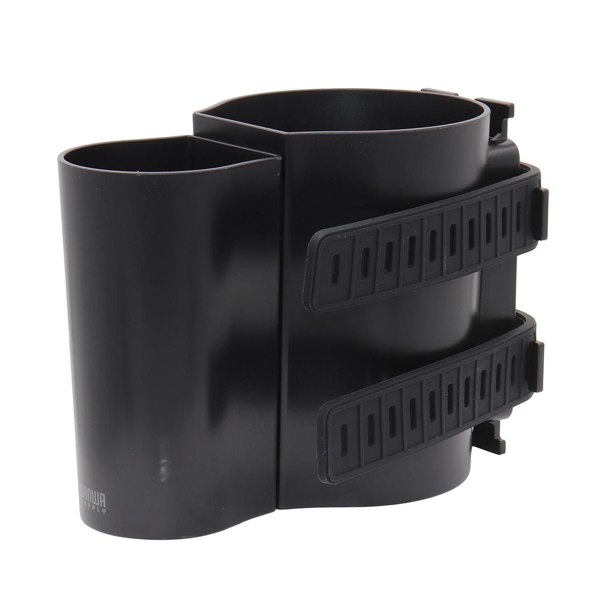 産業用ドリンクホルダー