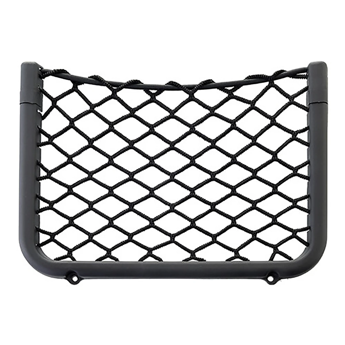 網ポケット 汎用タイプ バス用