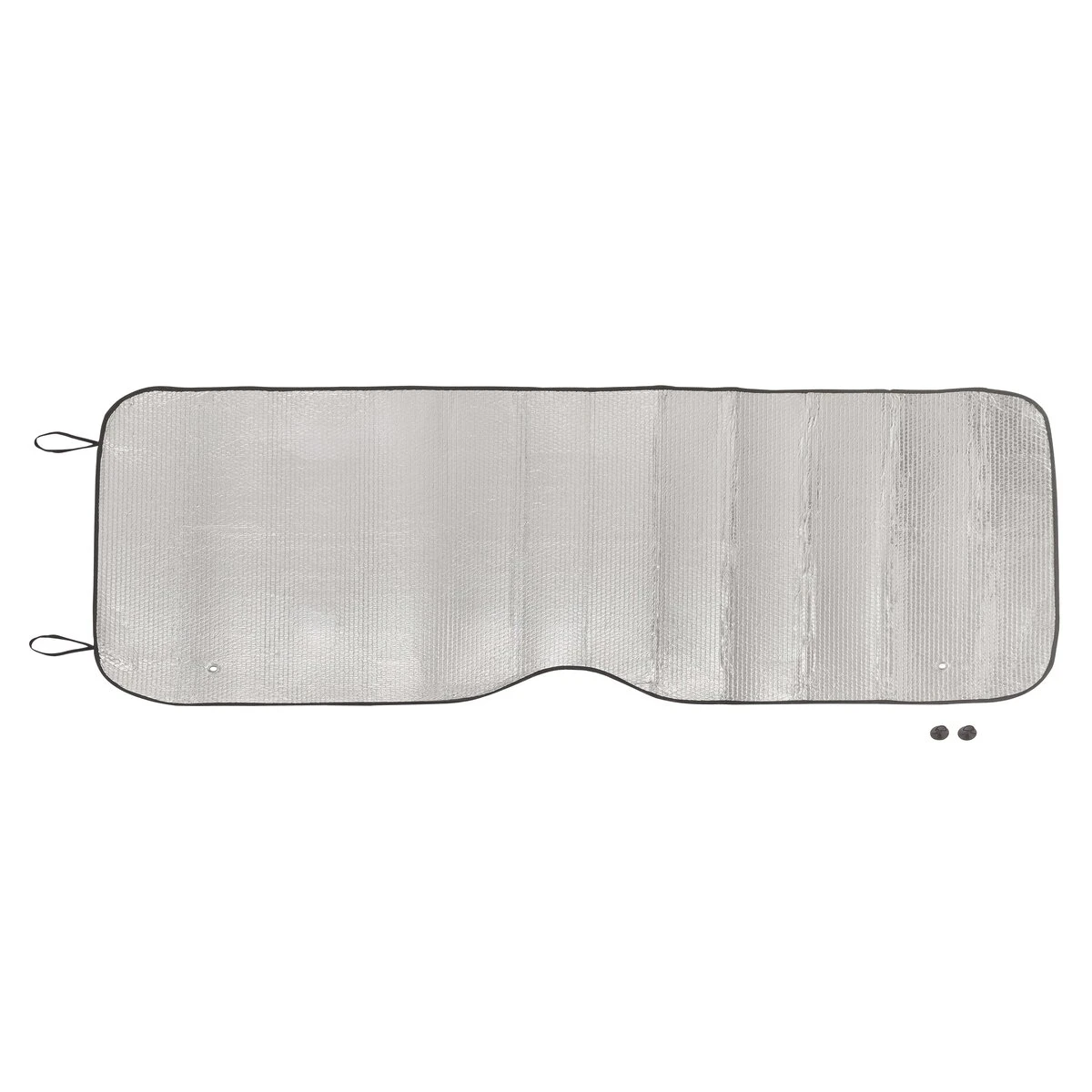 サンシェード 中型用