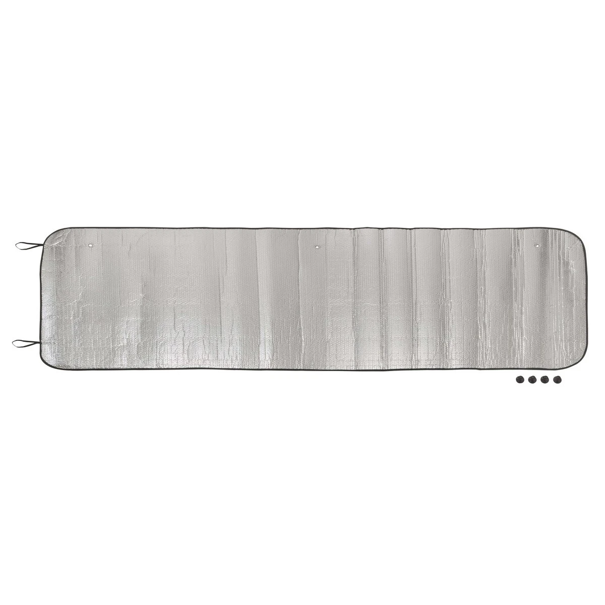 サンシェード 大型用