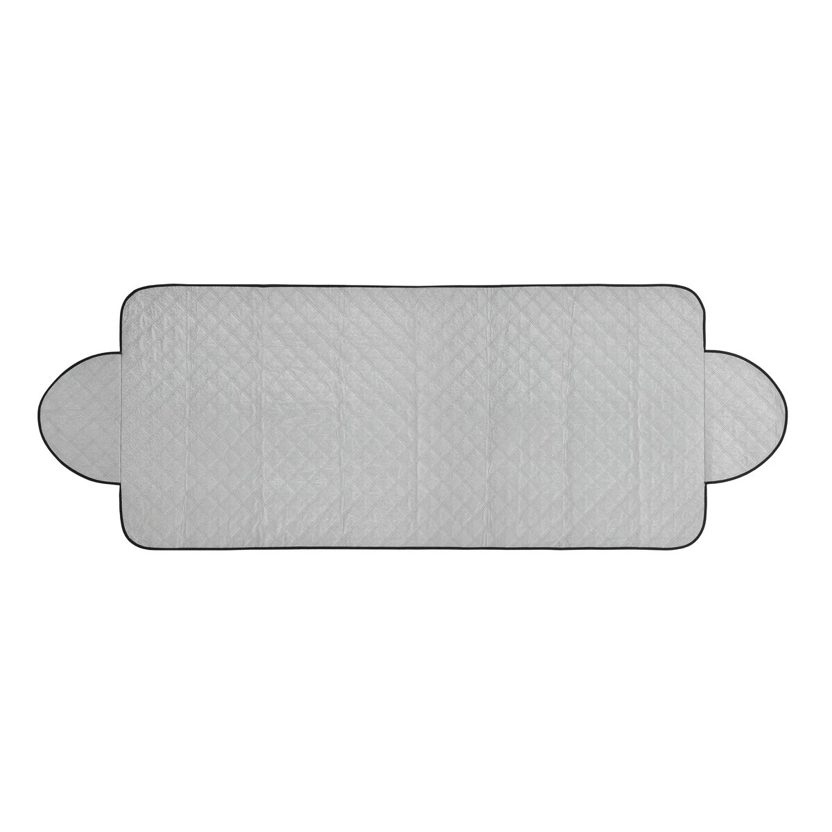 フロントガラスカバー トラック用