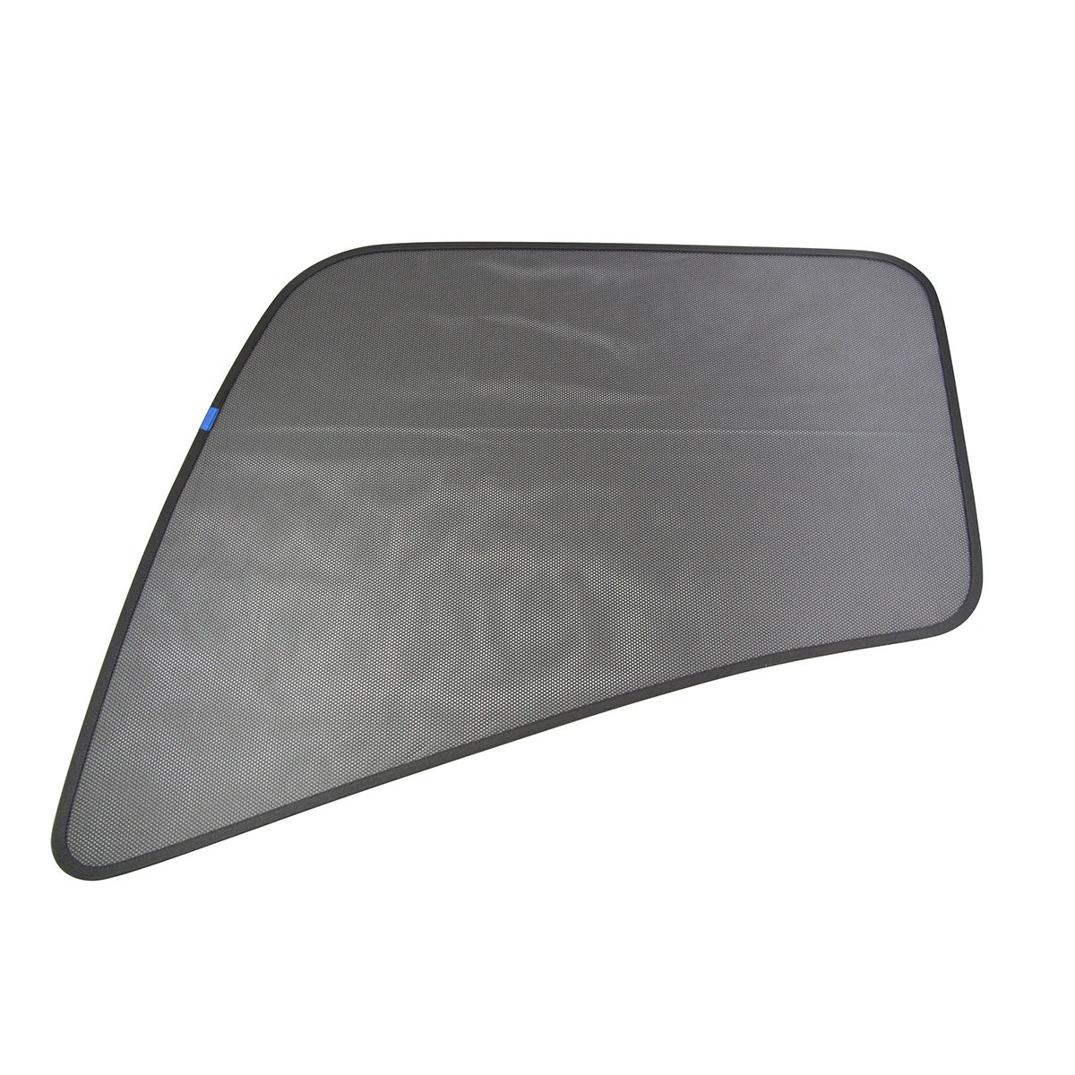 トラック網戸 左右2枚セット いすゞ