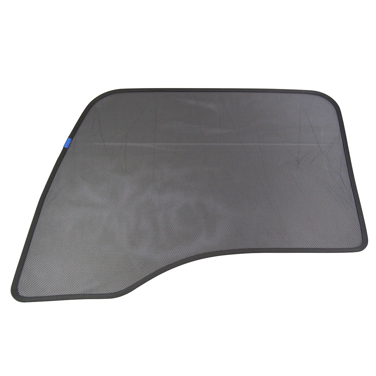 トラック網戸 左右2枚セット いすゞ