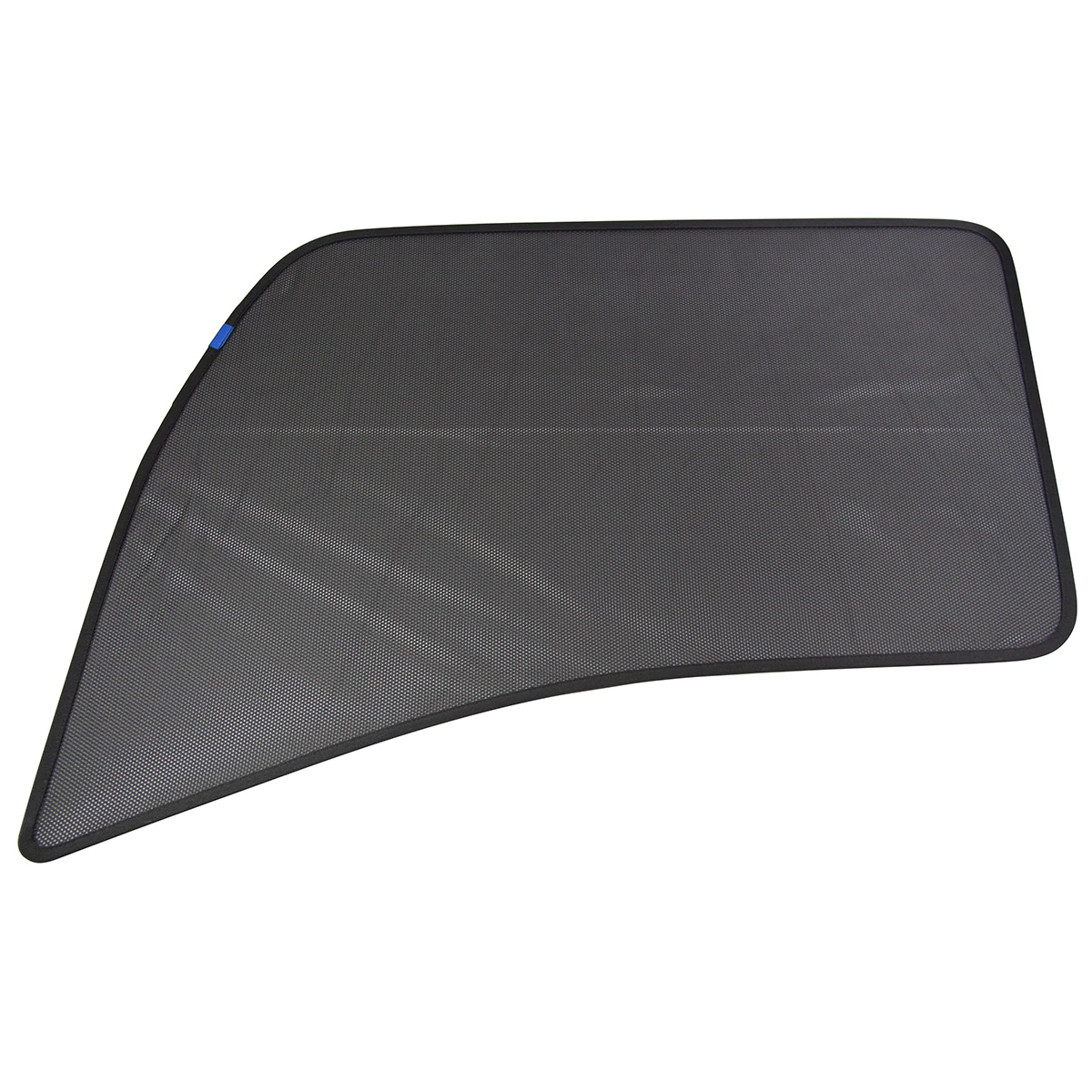 トラック網戸 左右2枚セット いすゞ