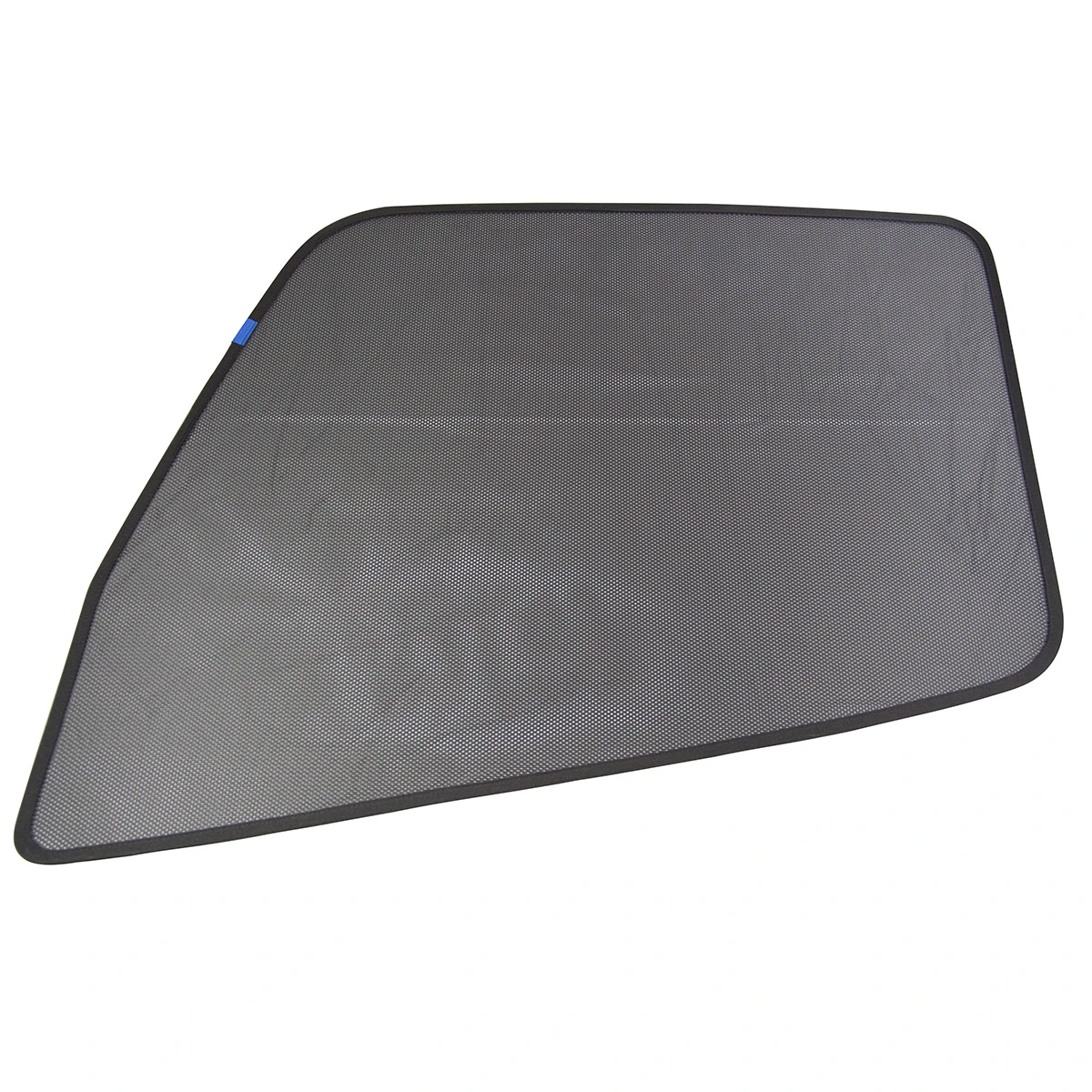 トラック網戸 左右2枚セット 三菱ふそう