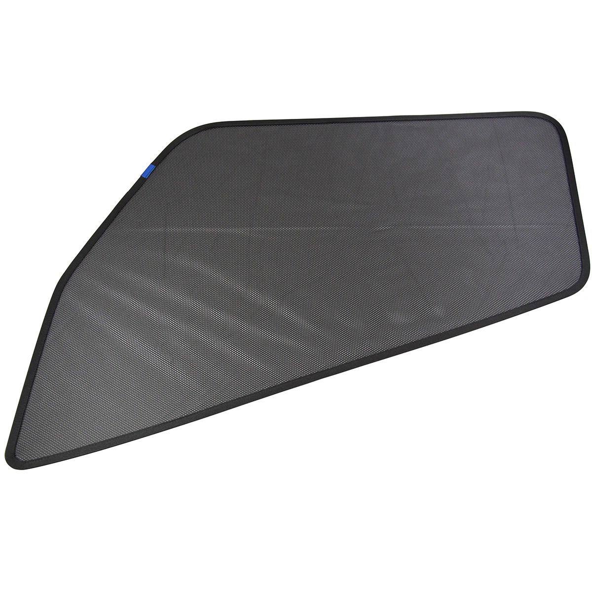 トラック網戸 左右2枚セット 日野 2トン車