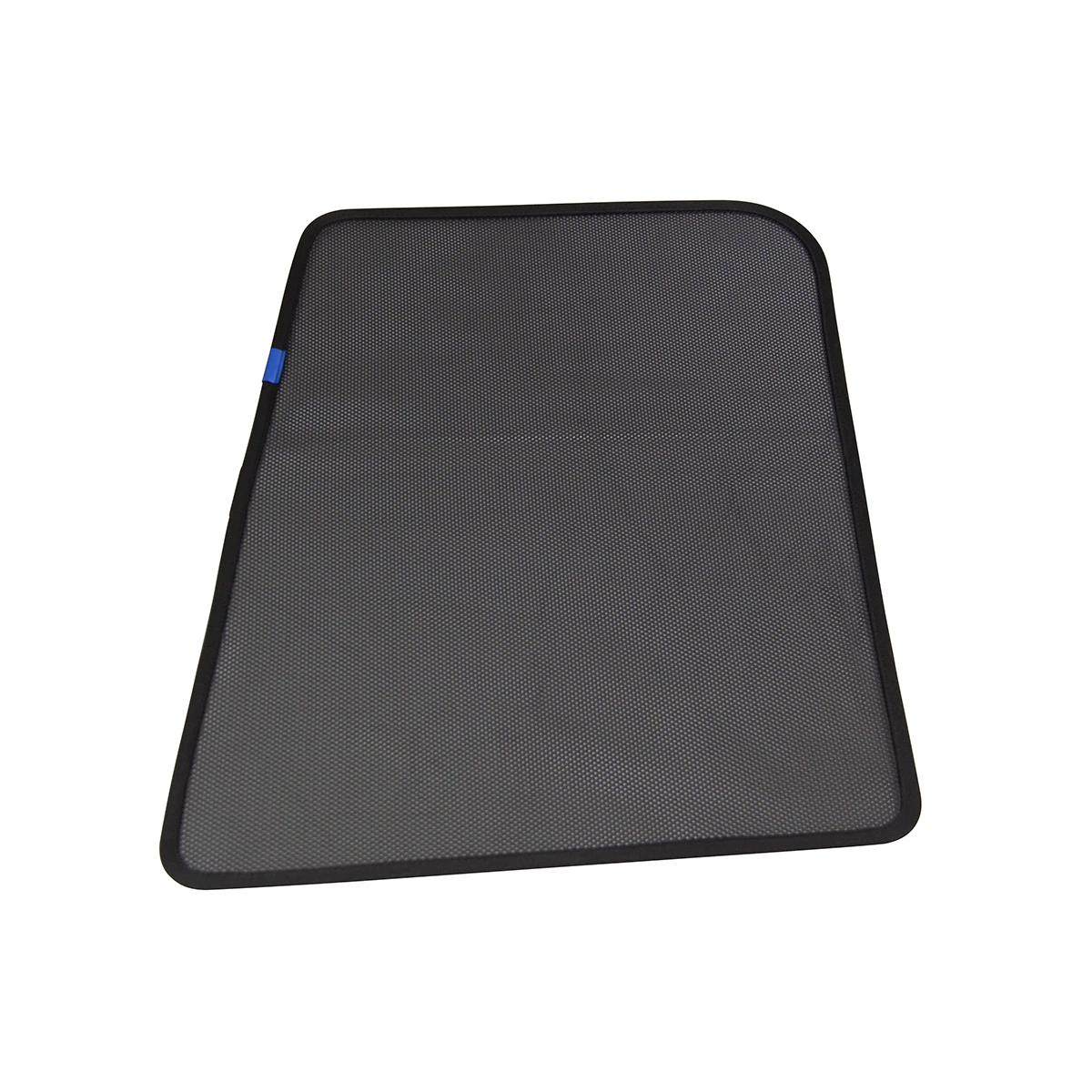 トラック網戸 左右2枚セット UD