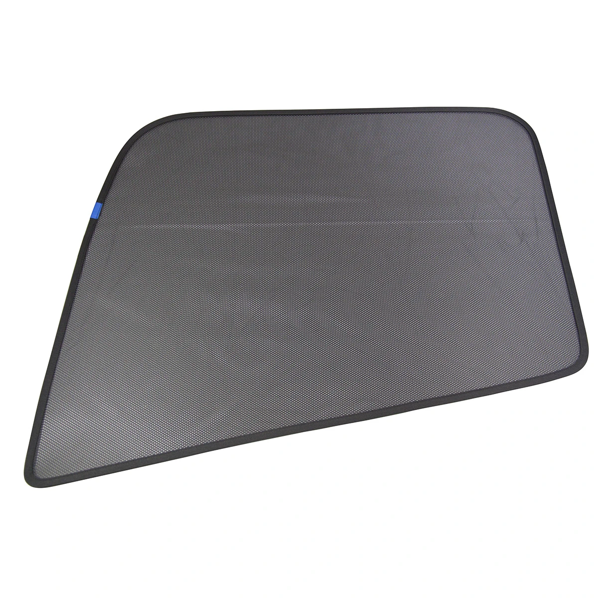 トラック網戸 左右2枚セット UD