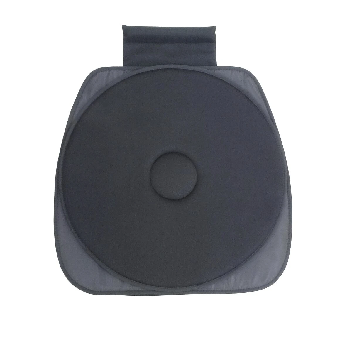 回転クッションNEO 助手席・後部座席用