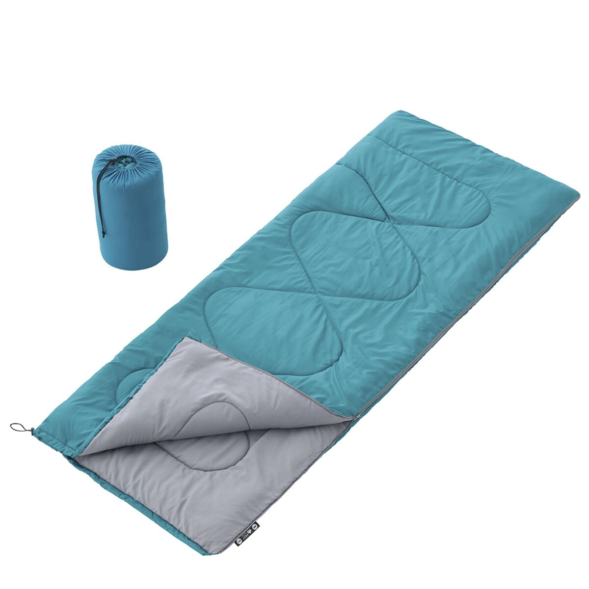 丸洗いエコシュラ 15