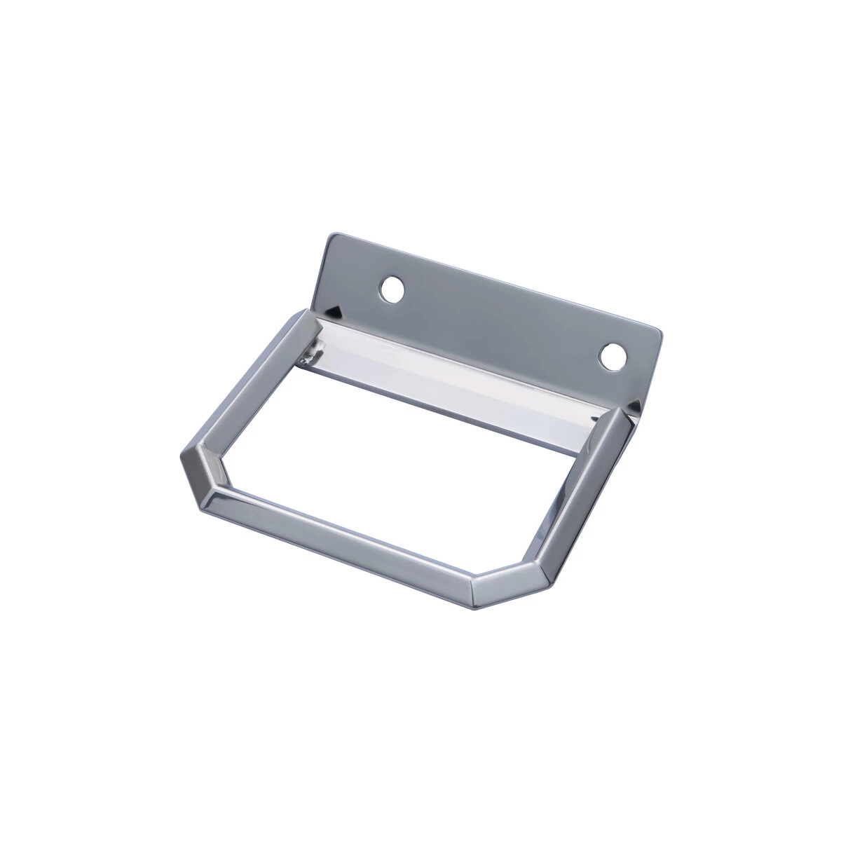 チルトグリップ キャンター用 1ヶ 2t車用