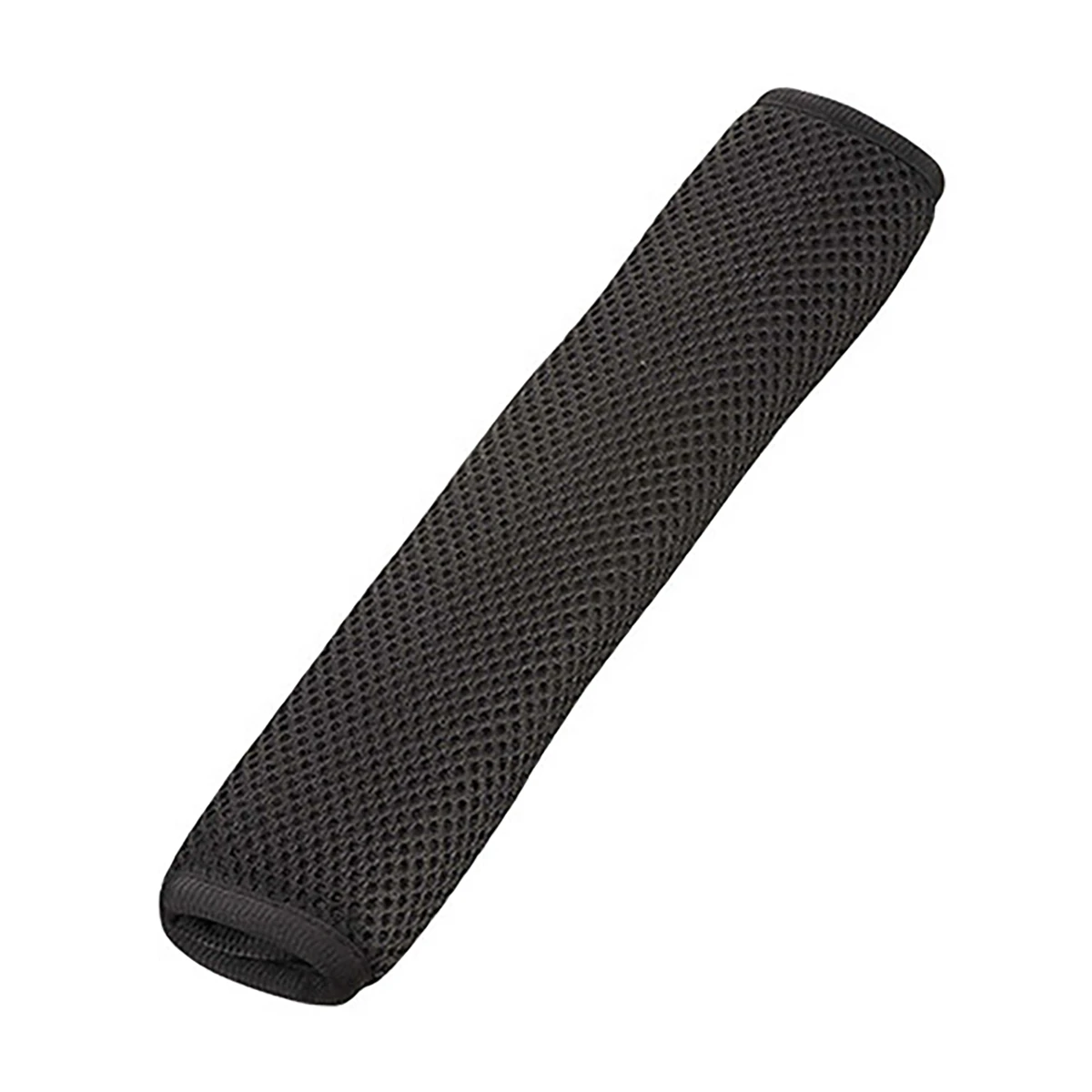 シートベルトパッド 2本入