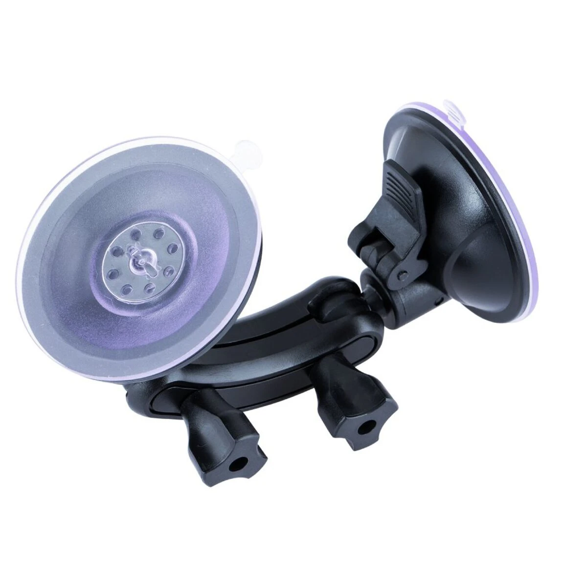 ダッシュボードトレイ用 吸盤マウンタ