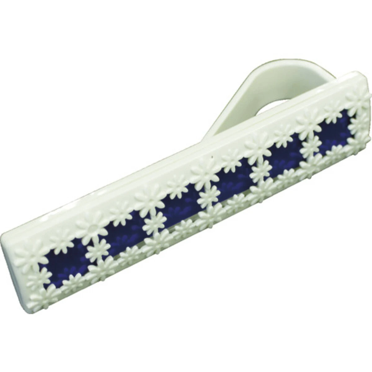 虫よけバリア 無香料