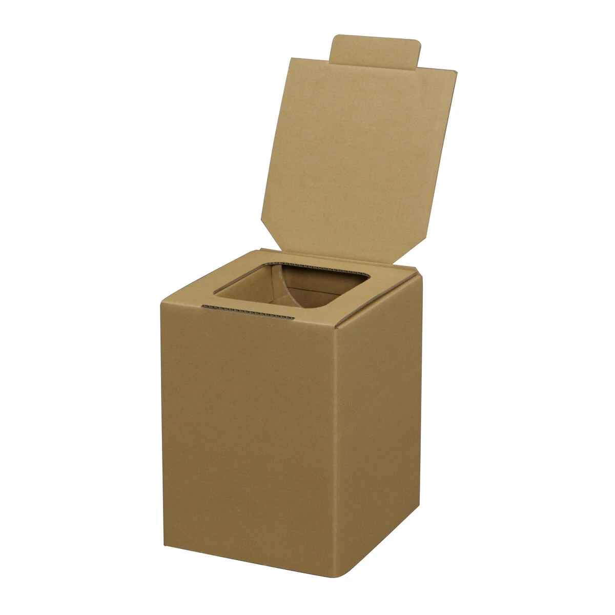 簡易トイレ 5回分用