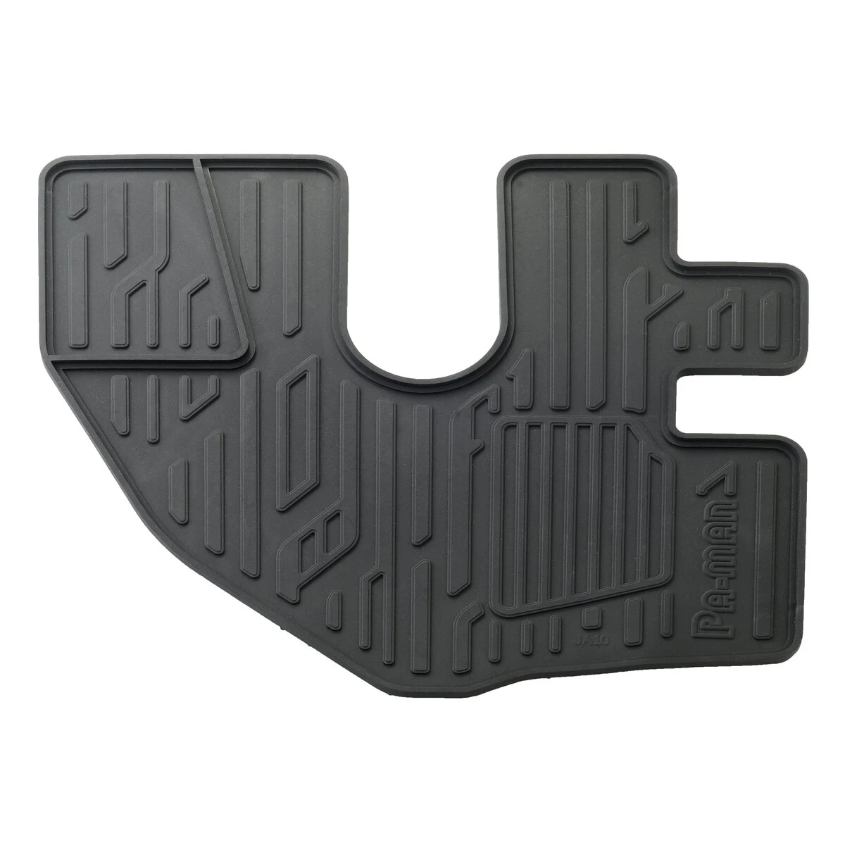 フロアマット いすゞ エルフ用 標準タイプ