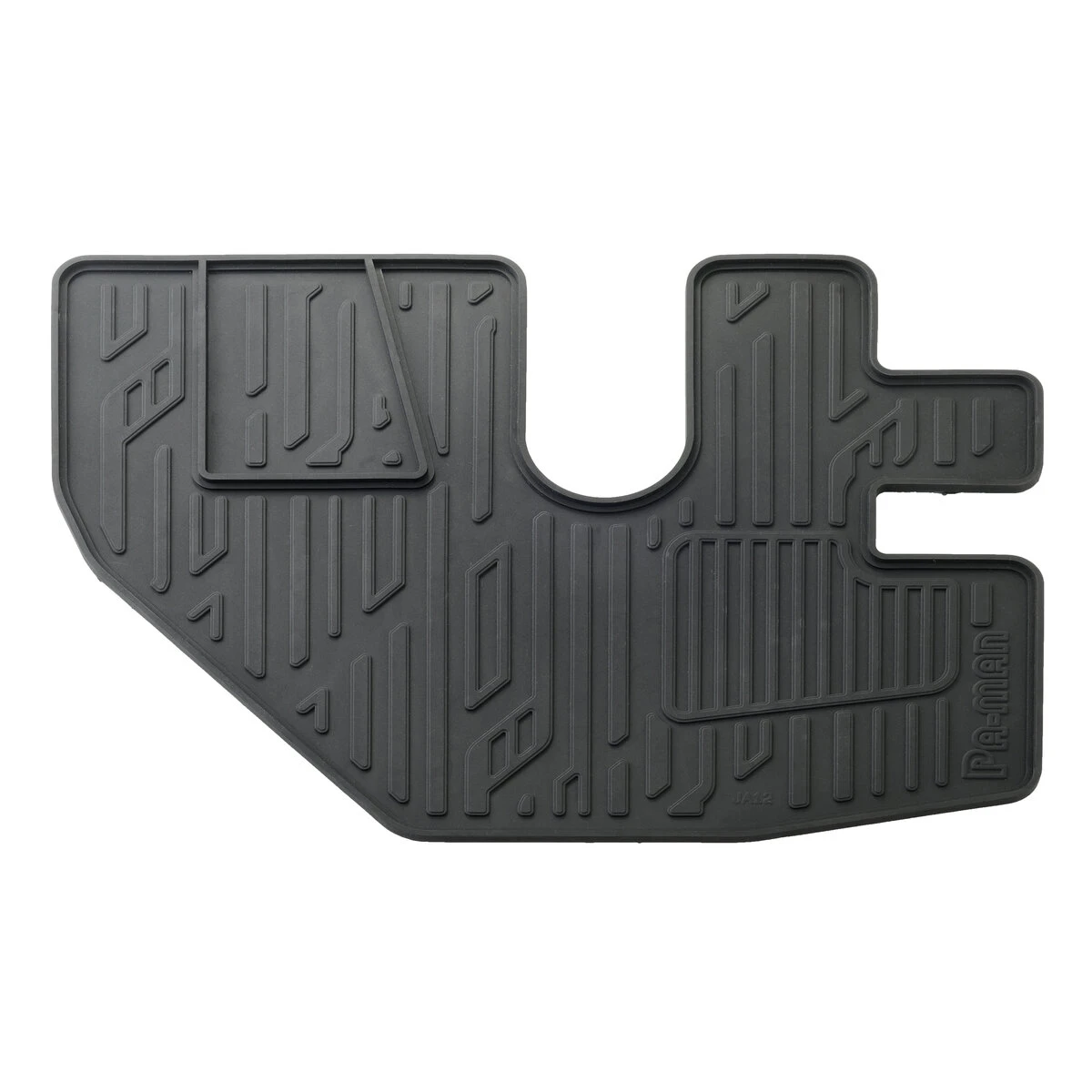 フロアマット いすゞ エルフ用 ワイドタイプ