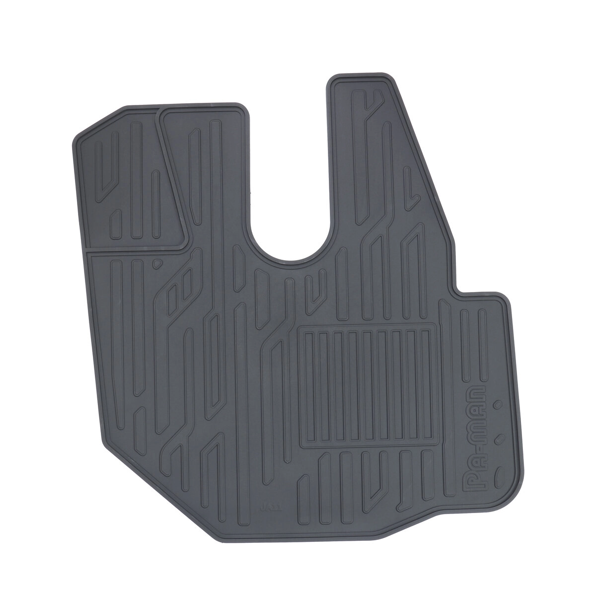 フロアマット いすゞ エルフ用 新型タイプ