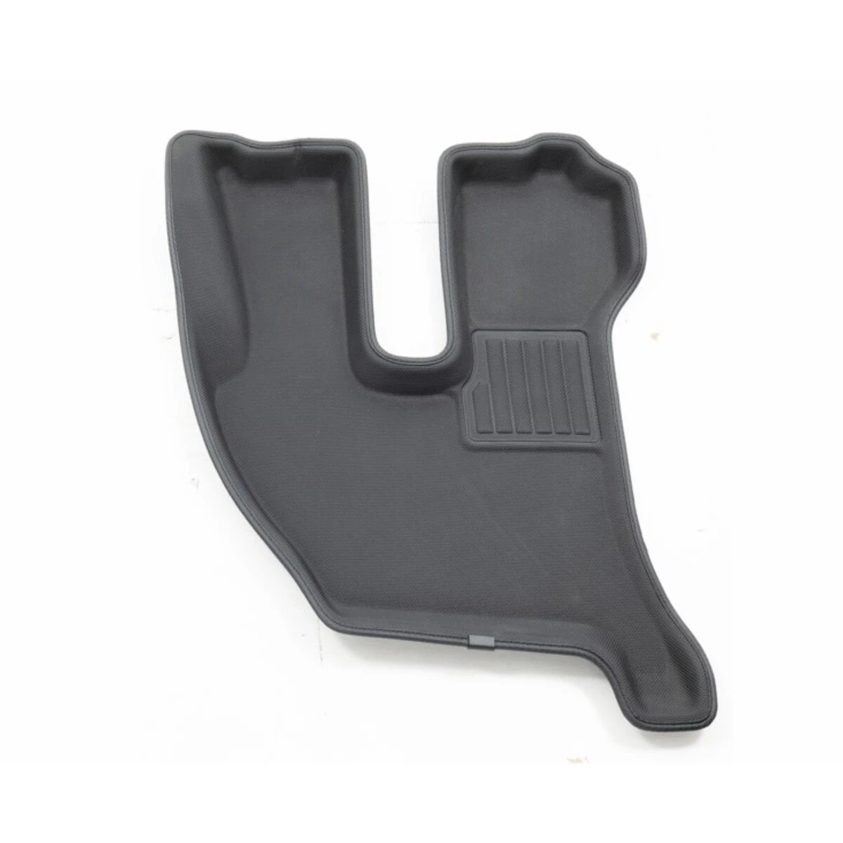 車種専用3Dフロアーマット 17プロフィア専用 運転席のみ 1枚