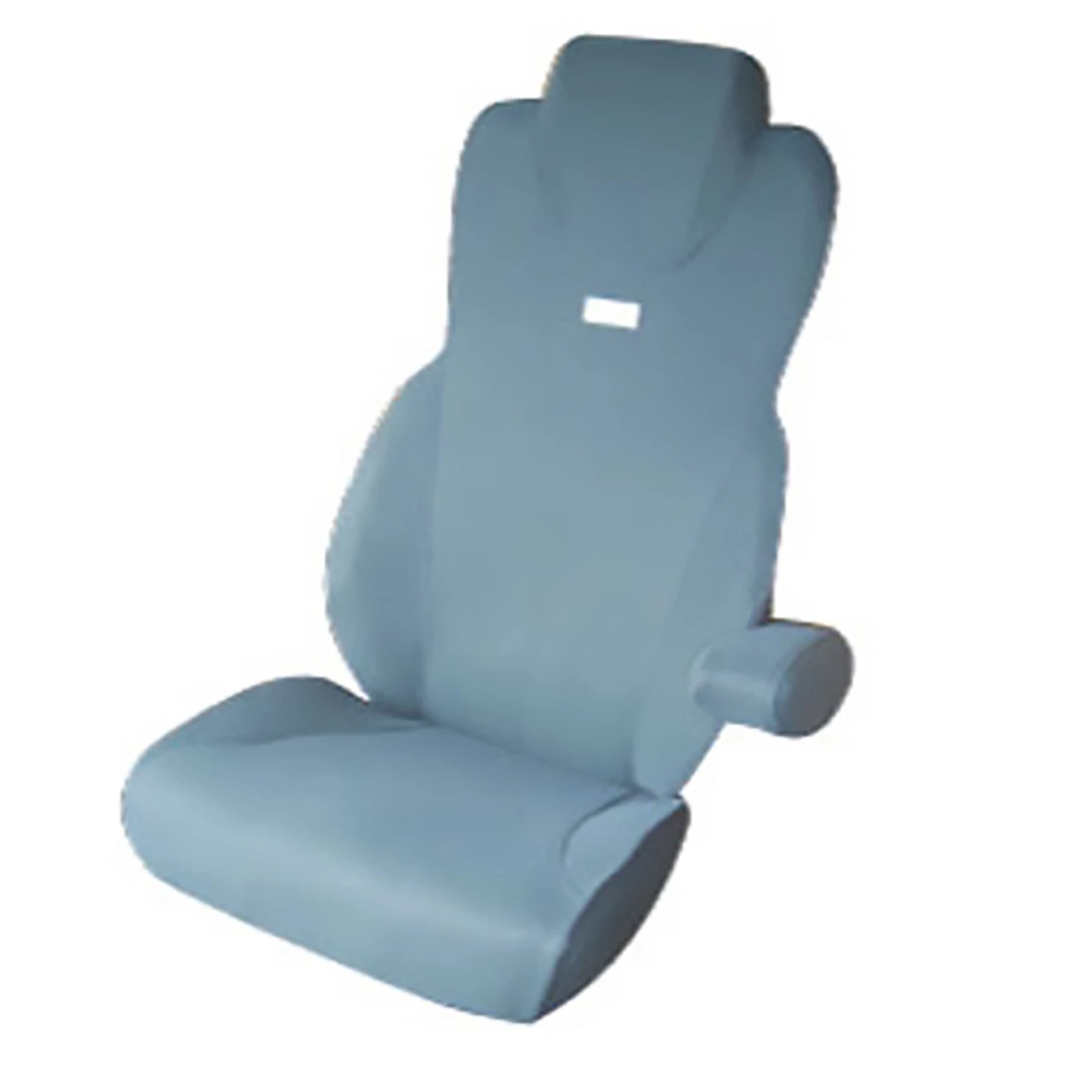 シートカバー メッシュタイプ 運転席専用 UD