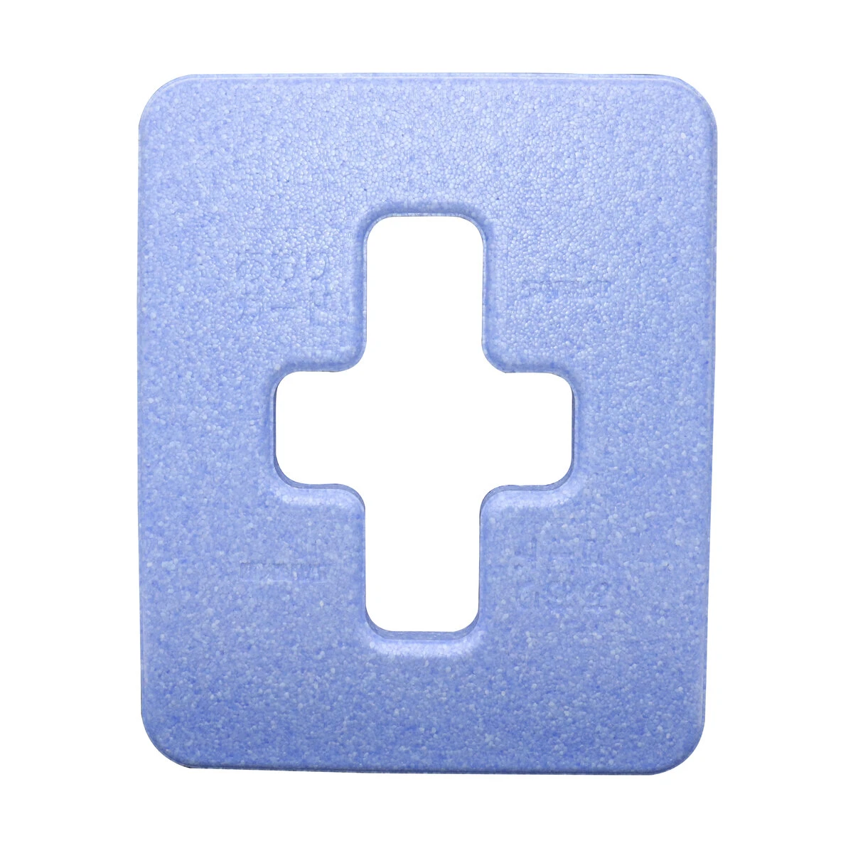 EPパネル あおりガード 1ヶ売り