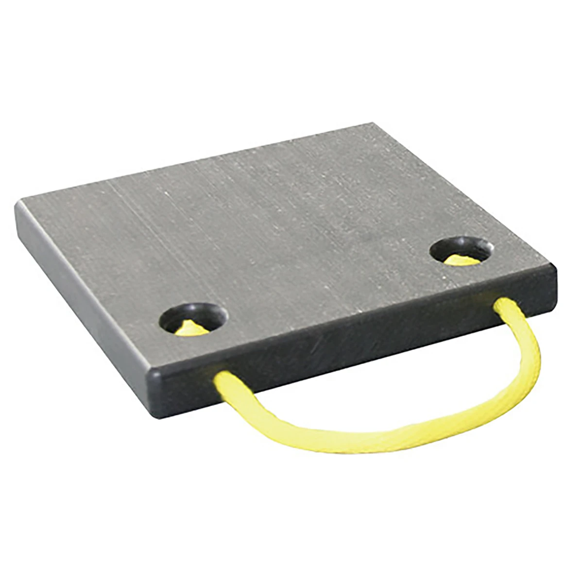 アウトリガーベース 20ton 1枚