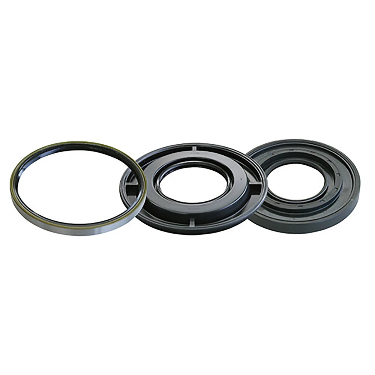 オイルシール 中型 大型 日野 リア アウター