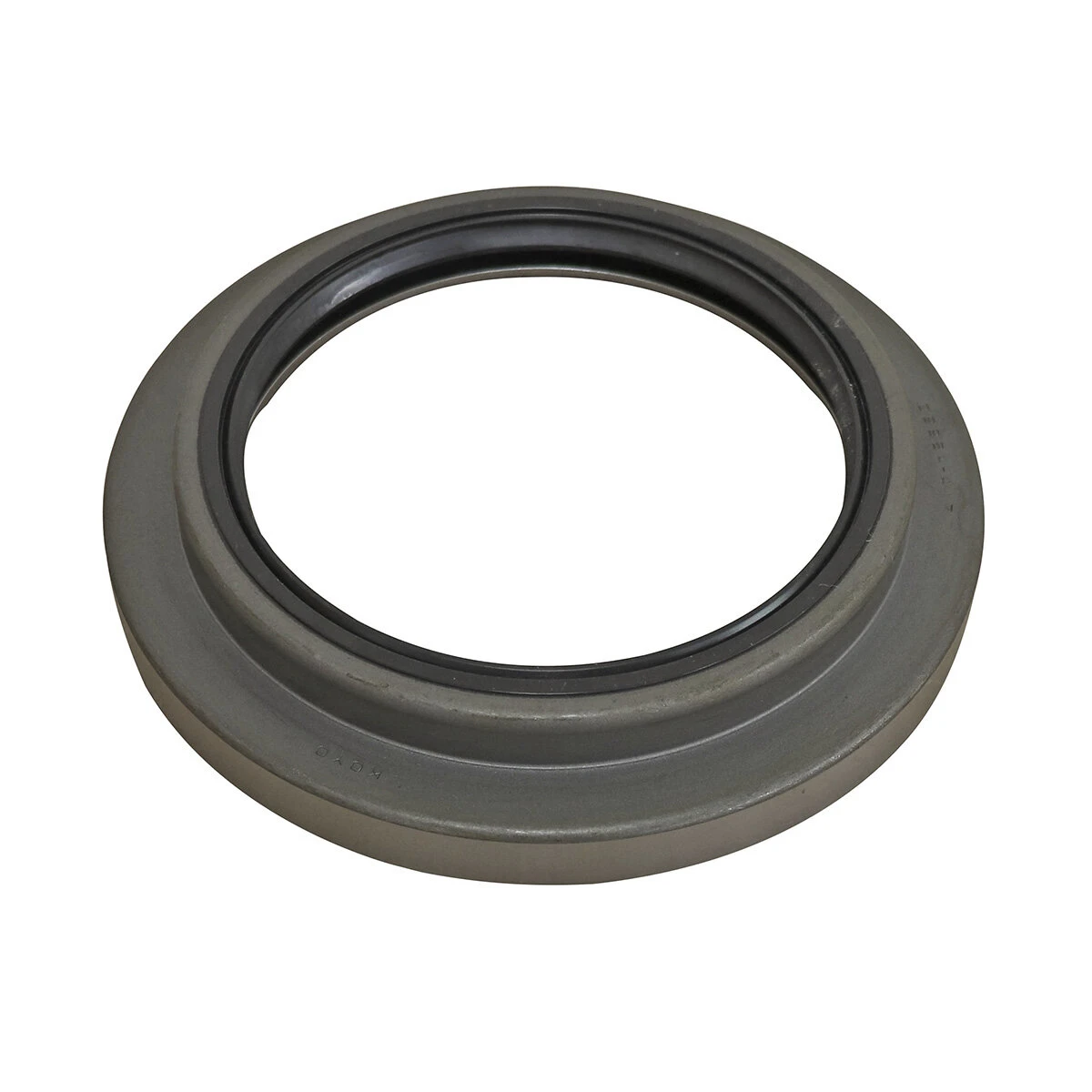 オイルシール 中型 大型 いすゞ フロント/リア インナー