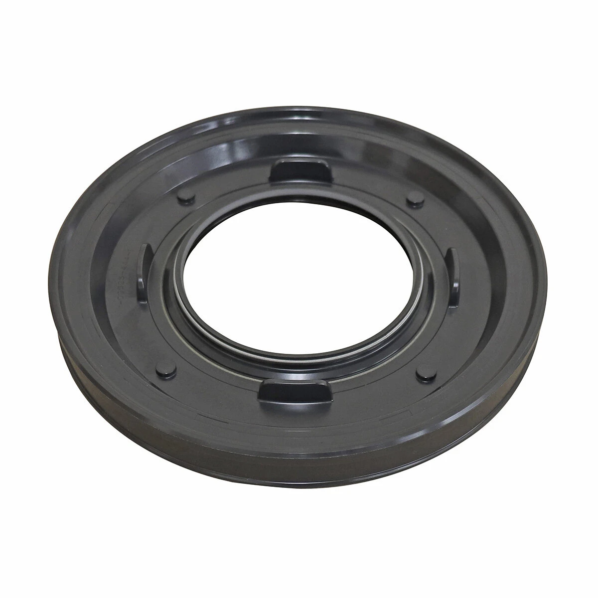 オイルシール 中型 大型 いすゞ リア アウター